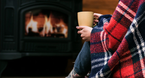 Come riscaldare casa? Quale metodo di riscaldamento costa meno? Scoprilo con la nostra guida completa